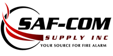 WCM - Safety (Segurança) - SAF - sitename - Ajudo empresas e