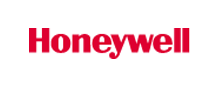 Honeywell Logo_88_220