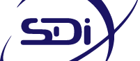 cropped-sdi-logo-200px